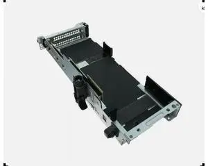 0RWC5R FOR Riser-Card PCI-E Gen3 x16 Riser 4 PowerEdge R7525 RWC5R 0RWC5R FOR Riser-Card PCI-E Gen3 x16 Riser 4 PowerEdge R7525 RWC5R