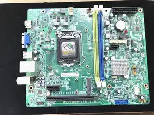 MS-7869 For TC-605 TC-705 SX2885 motherboard with SATA3 USB3 MINI PCI-E MS-7869 For TC-605 TC-705 SX2885 motherboard with SATA3 USB3 MINI PCI-E