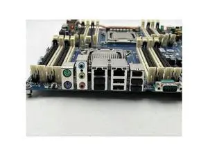 Workstation Motherboard For Z820 for 708610-001 618266-003 002 708610-001 708464-001 C602 LGA2011 REV: 1.01 1.00 Workstation Motherboard For Z820 for 708610-001 618266-003 002 708610-001 708464-001 C602 LGA2011 REV: 1.01 1.00