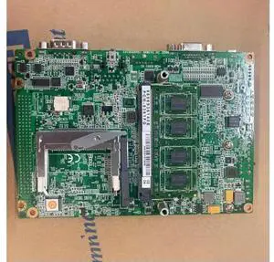 For Advantech PCM-9361FG Industrial Computer Motherboard PCM-9361 A1 For Advantech PCM-9361FG Industrial Computer Motherboard PCM-9361 A1