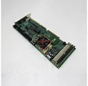 Hot For Axiomtek Industrial Computer Motherboard SBC8159 Rev.A2 Hot For Axiomtek Industrial Computer Motherboard SBC8159 Rev.A2