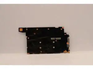 5B21K59854 5B21K59864 5B21K59856 5B21C71931 For E15 Gen 2 Laptop motherboard i7 1165G7 NM-D011 5B21K59854 5B21K59864 5B21K59856 5B21C71931 For E15 Gen 2 Laptop motherboard i7 1165G7 NM-D011