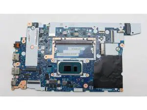 5B21K59806 5B21K59810 5B21C71875 For E14 Gen 2 Laptop motherboard i7 1165G7 NM-D011 5B21K59806 5B21K59810 5B21C71875 For E14 Gen 2 Laptop motherboard i7 1165G7 NM-D011