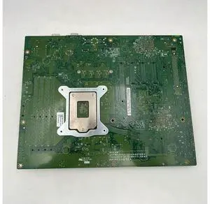 Server Motherboard For For S1200BTL ECC C216 LGA1155 E3-1230V2 Good Server Motherboard For For S1200BTL ECC C216 LGA1155 E3-1230V2 Good