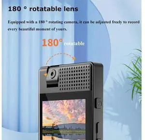 Mini Hifi Lossless MP3 Player Photographable MP4 Player Player Support Video Ebook Clock Mini Hifi Lossless MP3 Player Photographable MP4 Player Player Support Video Ebook Clock