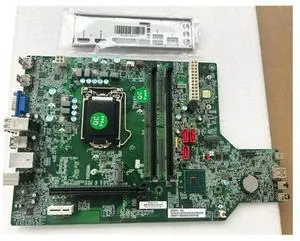 B36H4-AD For TC-885 Desktop Motherboard A 1151 DDR4 B360 Mainboard Fully Work B36H4-AD For TC-885 Desktop Motherboard A 1151 DDR4 B360 Mainboard Fully Work