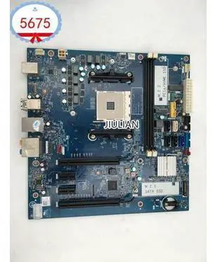 Good Of MB For Max 5675 AM4 Desktop Motherboard 0477dv 07pr60 0vyxhd 477dv 7pr60 Vyxhd OK Good Of MB For Max 5675 AM4 Desktop Motherboard 0477dv 07pr60 0vyxhd 477dv 7pr60 Vyxhd OK