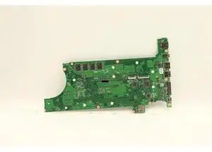 5B21H47032 For T14 Gen 2 Laptop motherboard i5 1135G7 16G NM-D352 5B21H47032 For T14 Gen 2 Laptop motherboard i5 1135G7 16G NM-D352