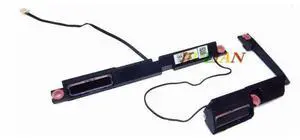 Parts For ZBook 17 G3 ZBook 17 G4 Speaker Set 848361-001 In Good Condition Parts For ZBook 17 G3 ZBook 17 G4 Speaker Set 848361-001 In Good Condition