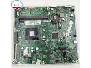All-in-One Motherboard For 24-G DAN91CMB6D0 Mainboard System Boards 845615-603 845615-003 All-in-One Motherboard For 24-G DAN91CMB6D0 Mainboard System Boards 845615-603 845615-003