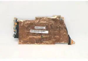 5B20Z32958 For Yoga 7-15ITL5 Laptop motherboard I7 1165G7 UMA 12G 5B20Z32958 For Yoga 7-15ITL5 Laptop motherboard I7 1165G7 UMA 12G