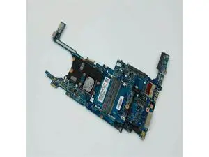 911739-601 911739-501 911739-001 Motherboard for EliteBook 725 G4 Laptop Motherboard A10-8730B 911739-601 911739-501 911739-001 Motherboard for EliteBook 725 G4 Laptop Motherboard A10-8730B