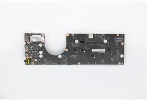 5B20Z26721 For Yoga 9-14ITL5 Laptop motherboard I5 1135G7 UMA 8G NM-C841 5B20Z26721 For Yoga 9-14ITL5 Laptop motherboard I5 1135G7 UMA 8G NM-C841