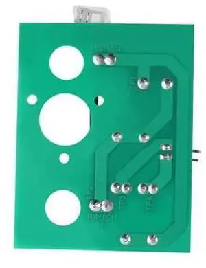 Bridge Rectifier Generator Rectifier Board Replaces Rectifier Compatible Withgenerator Rectifier Board 0063525 Bridge Rectifier Generator Rectifier Board Replaces Rectifier Compatible Withgenerator Rectifier Board 0063525