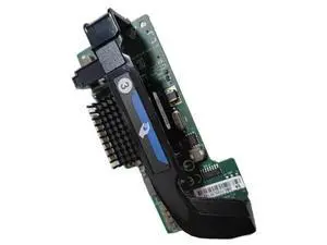 768080-001 766488-001 FOR FLEXFABRIC 10GB DUAL PORT 536FLB ADAPTER FOR PROLIANT BL460C G9 768080-001 766488-001 FOR FLEXFABRIC 10GB DUAL PORT 536FLB ADAPTER FOR PROLIANT BL460C G9