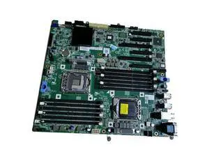 Server Motherboard For PowerEdge T420 TT5P2 RCGCR 3015M CPKXG 61VPC Test Server Motherboard For PowerEdge T420 TT5P2 RCGCR 3015M CPKXG 61VPC Test
