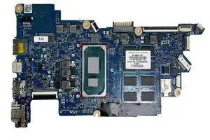 M14309-001 For 13-BB Laptop Motherboard DA0G7FMBAG0 I5-1135G7 16GB RAM M14309-001 For 13-BB Laptop Motherboard DA0G7FMBAG0 I5-1135G7 16GB RAM