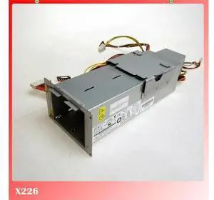 For X226 Power Backplane 24R2560 24R2561 39Y7181 39Y7180 Before Shipping For X226 Power Backplane 24R2560 24R2561 39Y7181 39Y7180 Before Shipping