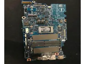 CN-0MDMXX 0MDMXX MDMXX For Inspiron 7415 2-in-1 Laptop Motherboard CPU: R7-5700U DDR4 203000-1 CN-0MDMXX 0MDMXX MDMXX For Inspiron 7415 2-in-1 Laptop Motherboard CPU: R7-5700U DDR4 203000-1