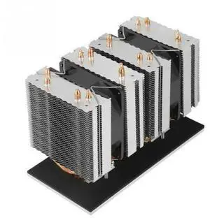 240W 2X12710 Electronic Semiconductor Refrigeration 12V Diy Refrigerator Cooler Cooling System Kit Diy Refrigerator Cooler 240W 2X12710 Electronic Semiconductor Refrigeration 12V Diy Refrigerator Cooler Cooling System Kit Diy Refrigerator Cooler