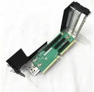 FOR RH2288HV3 RH2288V3 2288HV3 server PCIE expansion card RISER card with 3 8X expansion slots BC11PERG 03022HYW FOR RH2288HV3 RH2288V3 2288HV3 server PCIE expansion card RISER card with 3 8X expansion slots BC11PERG 03022HYW
