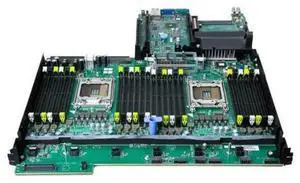 For For PowerEdge R820 Server Motherboard 2U YWR73 4K5X5 66N7P Test For For PowerEdge R820 Server Motherboard 2U YWR73 4K5X5 66N7P Test