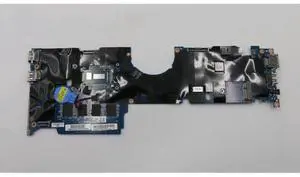 00HT932 For 11e Laptop Motherboard 4GB RAM M-5Y10c Processor 00HT932 For 11e Laptop Motherboard 4GB RAM M-5Y10c Processor