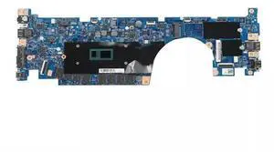 5B21A12675 For L13/L13 Yoga Gen 2 Motherboard CPU I5-1135G7 16G RAM 5B21A12675 For L13/L13 Yoga Gen 2 Motherboard CPU I5-1135G7 16G RAM