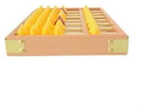 7 Abacus Calculator Children Math Calculation Tool for Student Teacher 7 Abacus Calculator Children Math Calculation Tool for Student Teacher