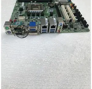 Industrial Motherboard For DFI MB331-CRM 1155 Q77 DDR3 Information Medicine CNC Industrial Motherboard For DFI MB331-CRM 1155 Q77 DDR3 Information Medicine CNC