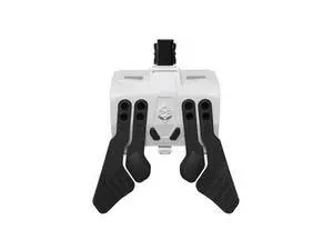 Wired Strikepack Horizon M.O.D. Pack Adapter For Series X S One Controller Enhance Your Gaming On IOS/Androi Wired Strikepack Horizon M.O.D. Pack Adapter For Series X S One Controller Enhance Your Gaming On IOS/Androi