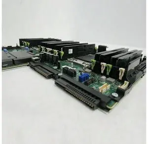For R620 Server Motherboard 036FVD KFFK8 LW23F PXXH47HH Test For R620 Server Motherboard 036FVD KFFK8 LW23F PXXH47HH Test
