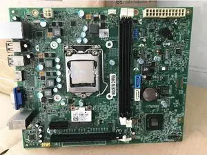 for Inspiron 660S 660 270S motherboard 11061-1 478VN XFWHV free cpu for Inspiron 660S 660 270S motherboard 11061-1 478VN XFWHV free cpu