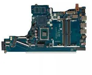 L46515-001 For 15-DB Laptop Motherboard LA-G07JP Ryzen 5 3500U L46515-001 For 15-DB Laptop Motherboard LA-G07JP Ryzen 5 3500U