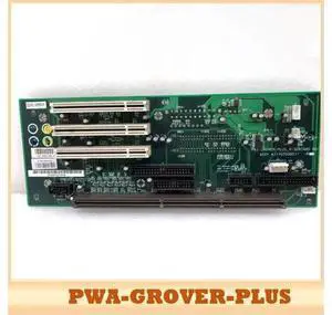 For Industrial Me-dical Motherboard Base Plate PWA-GROVER-PLUS_RISERCARD ASSY.411707500011 For Industrial Me-dical Motherboard Base Plate PWA-GROVER-PLUS_RISERCARD ASSY.411707500011