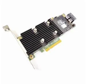 For PERC H730 12GB/S SAS PCI-E 3.0 X8 1GB NV FOR PE R830 T430 T630 44GNF 044GNF For PERC H730 12GB/S SAS PCI-E 3.0 X8 1GB NV FOR PE R830 T430 T630 44GNF 044GNF