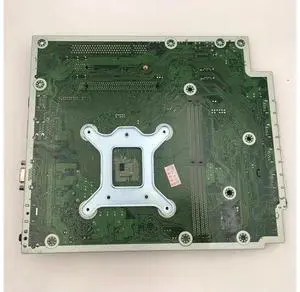 Desktop Motherboard for for ProA G2 MT VINSON L41375-001 L32862-001 Desktop Motherboard for for ProA G2 MT VINSON L41375-001 L32862-001