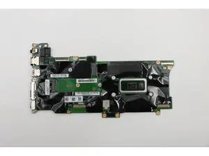 01YU392 For X1 Carbon 7th Gen Laptop X1 Yoga 4th Gen Laptop Motherboard 16GB RAM i7-8665U Processor Full Te 01YU392 For X1 Carbon 7th Gen Laptop X1 Yoga 4th Gen Laptop Motherboard 16GB RAM i7-8665U Processor Full Te