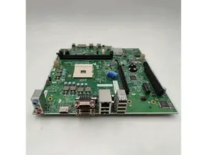 For 285 G3 MT Motherboard L15931-001 L15931-601 L942023-002 L21723-001 17516-1 Test Good For 285 G3 MT Motherboard L15931-001 L15931-601 L942023-002 L21723-001 17516-1 Test Good