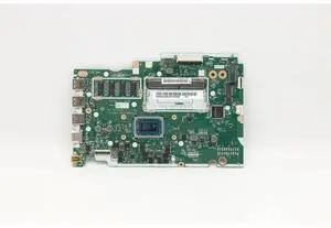 5B20S42802 For S145-15API Laptop Motherboard 4GB RAM R5 3500U Processor 5B20S42802 For S145-15API Laptop Motherboard 4GB RAM R5 3500U Processor