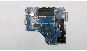 5B20L81952 For V110-15AST Laptop Motherboard 4GB RAM E29010 Processor 5B20L81952 For V110-15AST Laptop Motherboard 4GB RAM E29010 Processor
