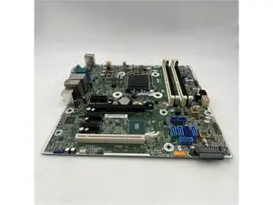 For Desktop Motherboard System Board EliteDesk 800 G2 TWR 795970-001 795206-001 795970-501 For Desktop Motherboard System Board EliteDesk 800 G2 TWR 795970-001 795206-001 795970-501