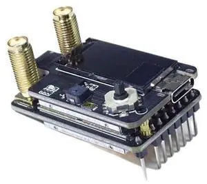 Fatshark Antenna Receiver 70CH FPV Receiver Module FPV Receiver Module For SKYZONE,For V1/V2 Goggles Fatshark Antenna Receiver 70CH FPV Receiver Module FPV Receiver Module For SKYZONE,For V1/V2 Goggles