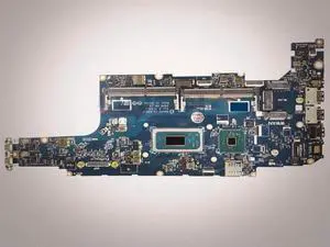 0FFCXR For For Latitude L5421 5421 Laptop Motherboard GDA40 LA-K922P i5-11500H Cpu Full Teste 0FFCXR For For Latitude L5421 5421 Laptop Motherboard GDA40 LA-K922P i5-11500H Cpu Full Teste