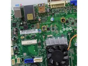 For Desktop Motherboard 739318-002 739318-502 739318-602 CPU A4-5000 DDR3 ITX Test Good For Desktop Motherboard 739318-002 739318-502 739318-602 CPU A4-5000 DDR3 ITX Test Good