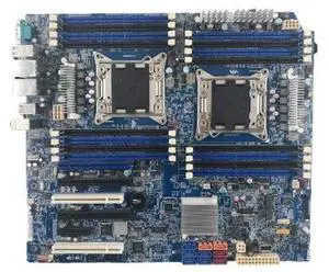 For Thinkstation D30 Workstation PC Motherboard X79 C602 03T6735 03T6732 Mainboard Hot For Thinkstation D30 Workstation PC Motherboard X79 C602 03T6735 03T6732 Mainboard Hot