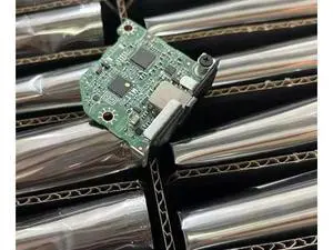 For Type-C Flex IO v2 Component expansion card option card adapter L85068-001 L76508-001 600 800 805 g5 g6 g7 g8 g9 Universal For Type-C Flex IO v2 Component expansion card option card adapter L85068-001 L76508-001 600 800 805 g5 g6 g7 g8 g9 Universal