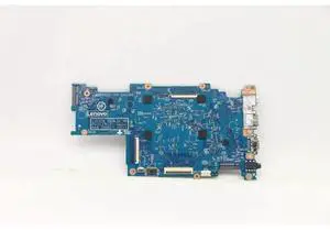 5B21D19915 for 11 500w Gen 3 Laptop Motherboard N5100 CPU 4GB RAM 5B21D19915 for 11 500w Gen 3 Laptop Motherboard N5100 CPU 4GB RAM