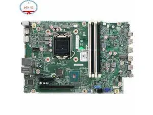 Buy Main Board For ProDesk 600 G3 Socket LGA1151 Motherboard 911988-001 911988-601 901198-001 OK Buy Main Board For ProDesk 600 G3 Socket LGA1151 Motherboard 911988-001 911988-601 901198-001 OK
