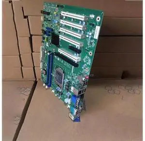 AIMB-705 AIMB-705VG-00A1E Industrial Computer Motherboard 5PCI Expansion Slot 1151 Pins For ADVANTECH AIMB-705VG AIMB-705 AIMB-705VG-00A1E Industrial Computer Motherboard 5PCI Expansion Slot 1151 Pins For ADVANTECH AIMB-705VG